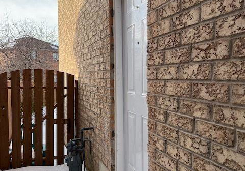 903-blyleven-boulevard-mississauga-ontario-w12933358