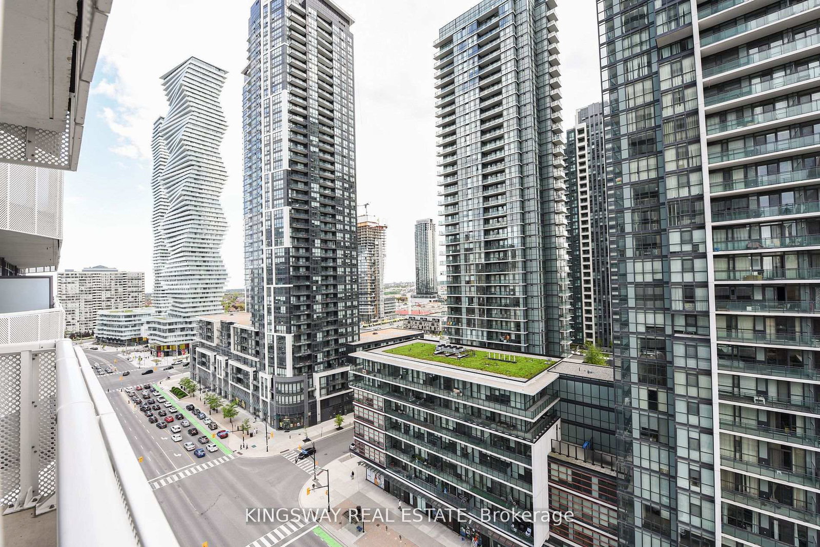 4065-confederation-parkway-mississauga-ontario-w12933366