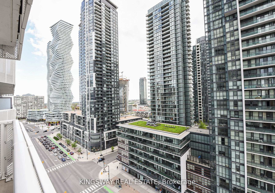 4065-confederation-parkway-mississauga-ontario-w12933366