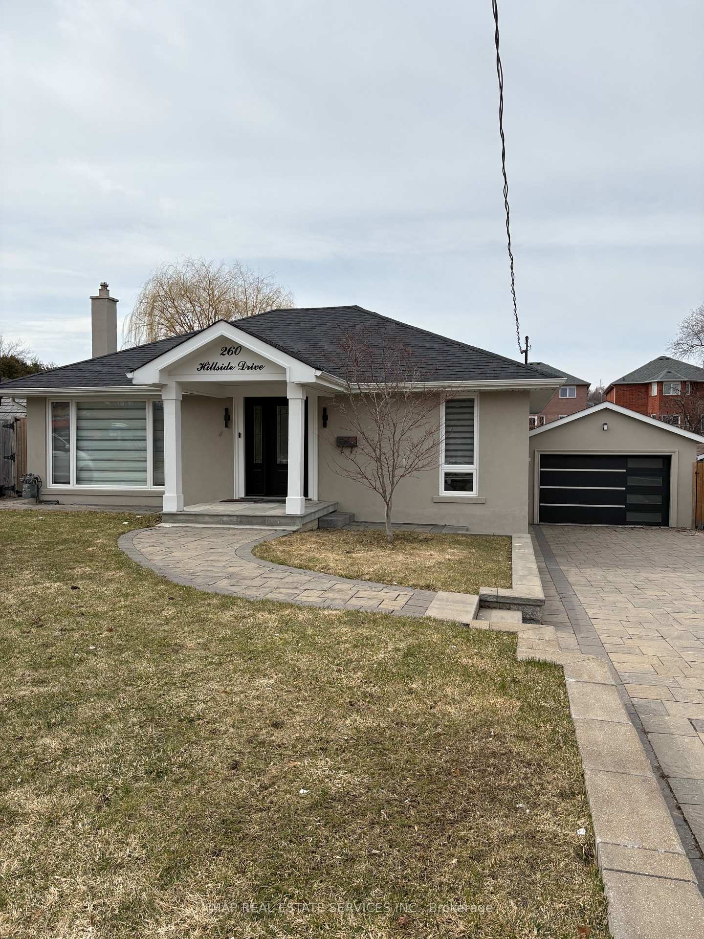 260-hillside-drive-mississauga-ontario-w12933384