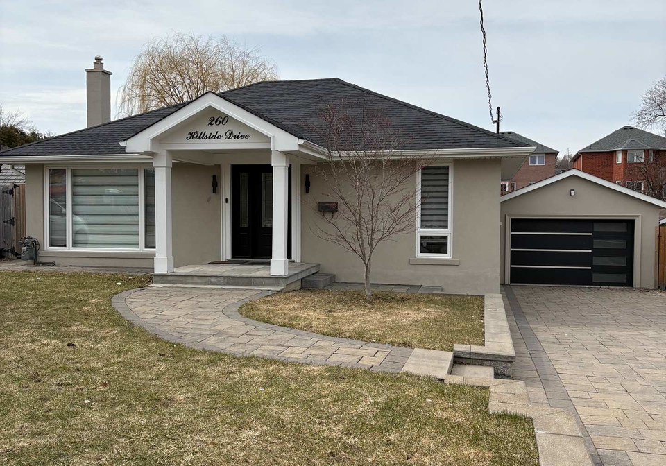 260-hillside-drive-mississauga-ontario-w12933384