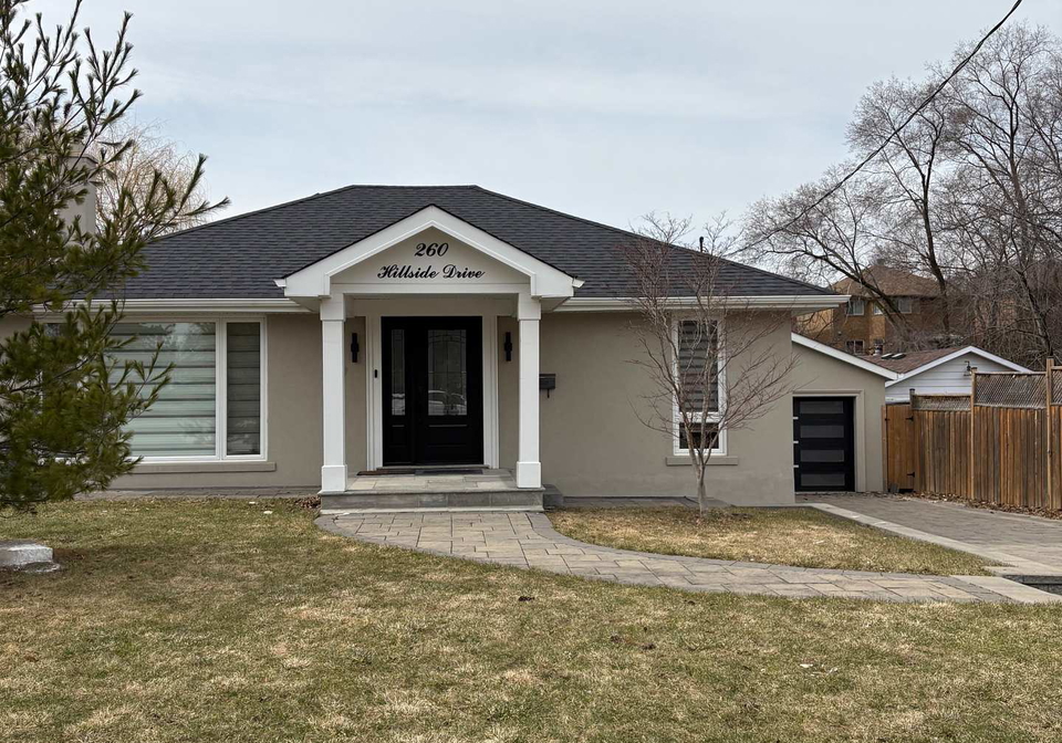 260-hillside-drive-mississauga-ontario-w12933384