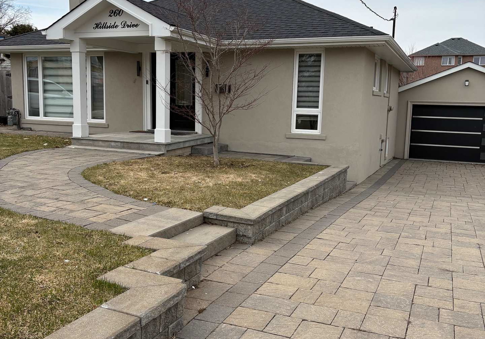 260-hillside-drive-mississauga-ontario-w12933384