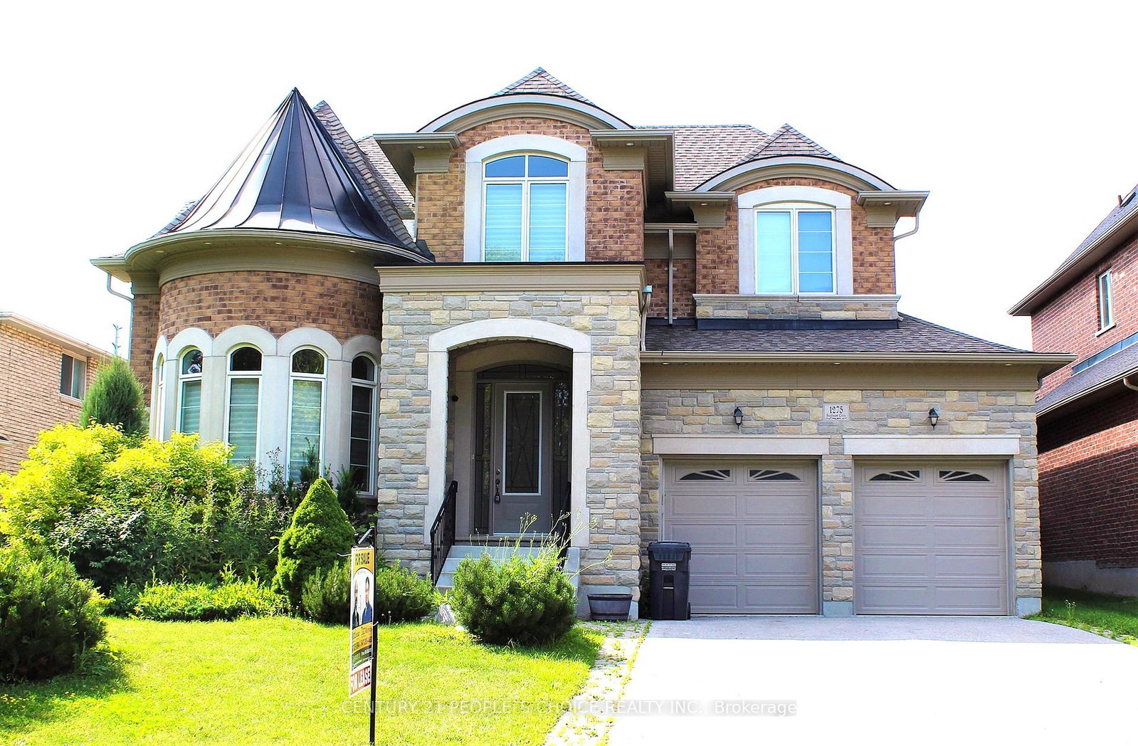 1275-saginaw-crescent-n-mississauga-ontario-w12933396