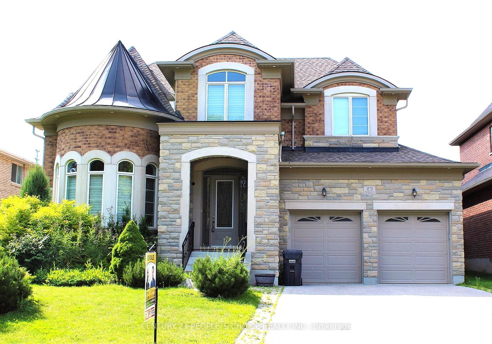 1275-saginaw-crescent-n-mississauga-ontario-w12933396
