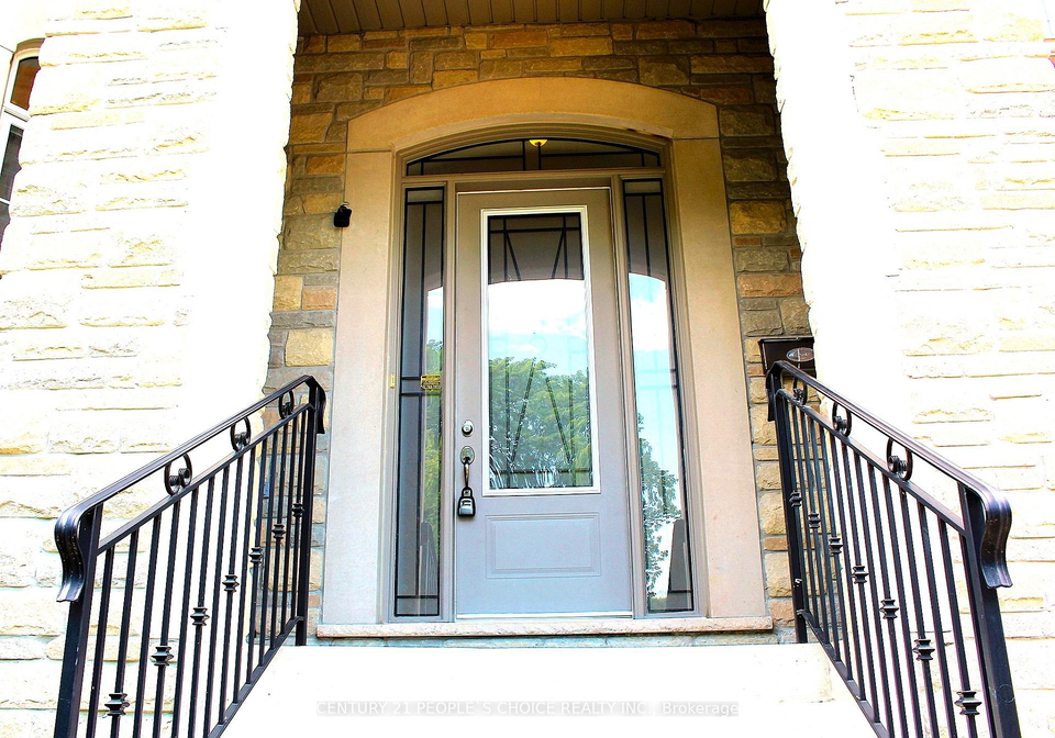 1275-saginaw-crescent-n-mississauga-ontario-w12933396