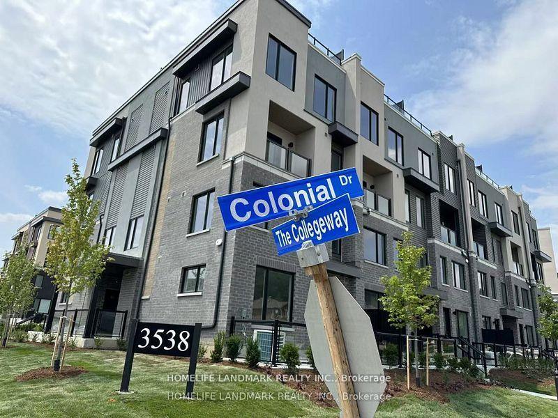 3538-colonial-drive-mississauga-ontario-w12933408