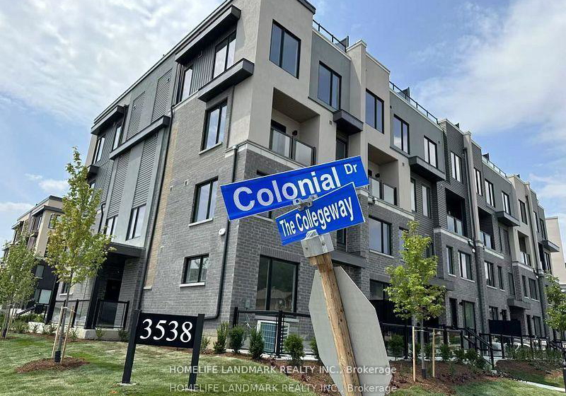 3538-colonial-drive-mississauga-ontario-w12933408
