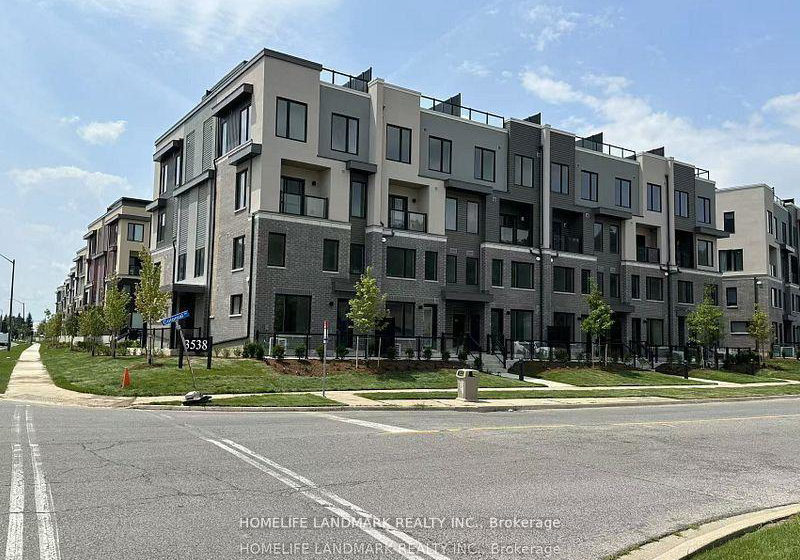 3538-colonial-drive-mississauga-ontario-w12933408