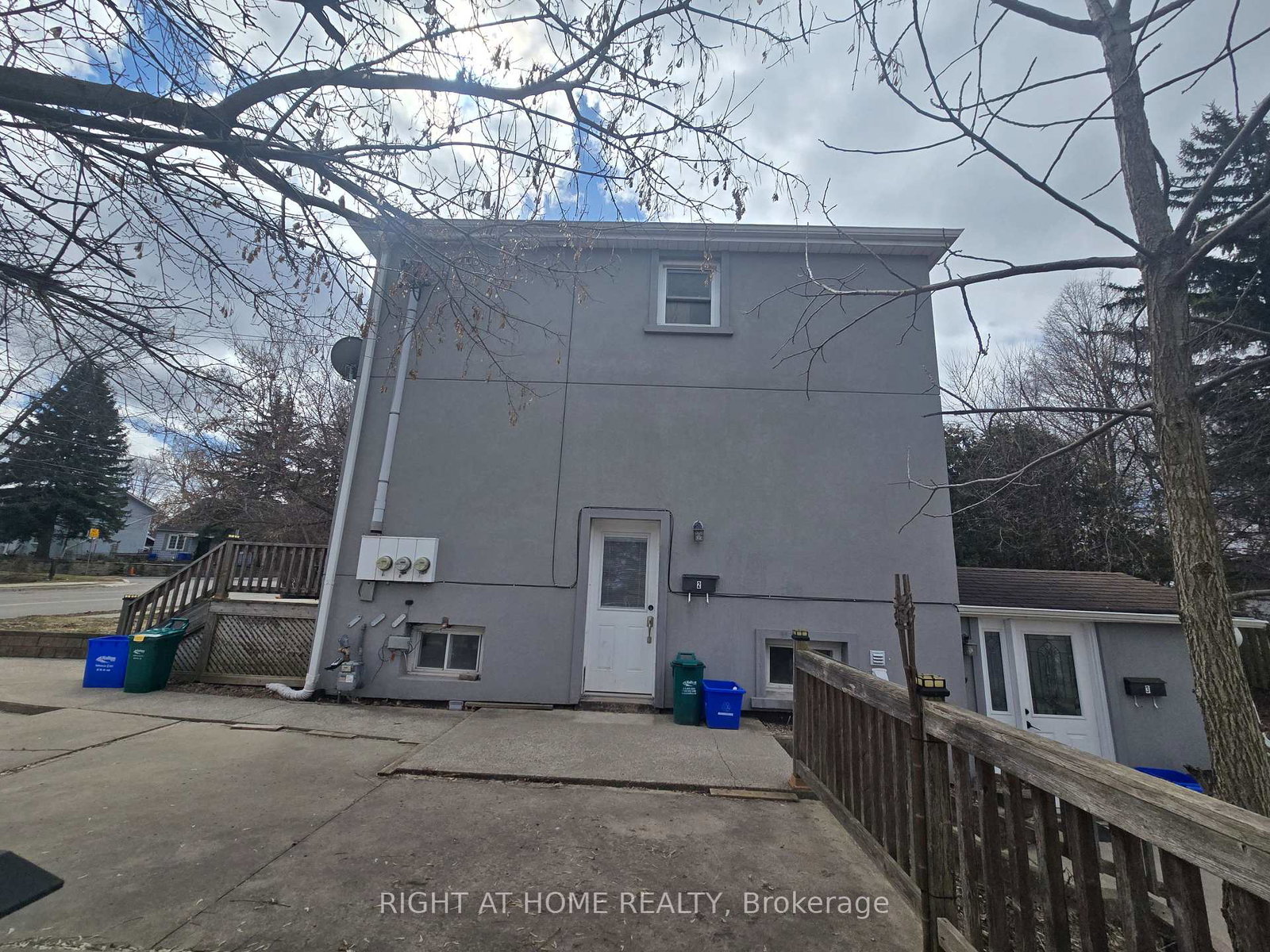18-ewing-street-halton-hills-ontario-w12933412