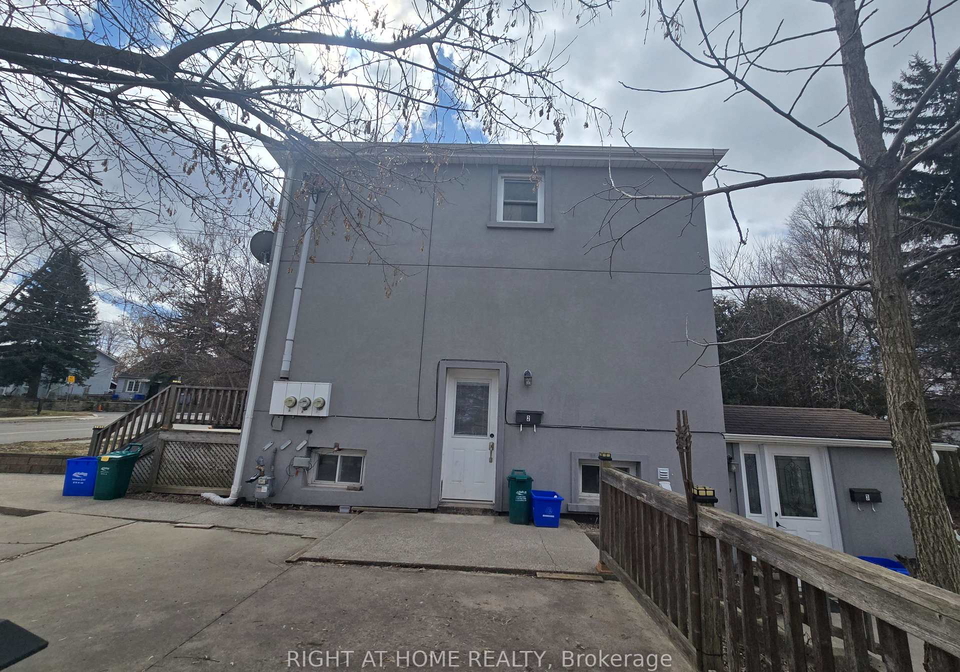 18-ewing-street-halton-hills-ontario-w12933412