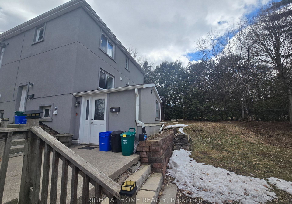 18-ewing-street-halton-hills-ontario-w12933412