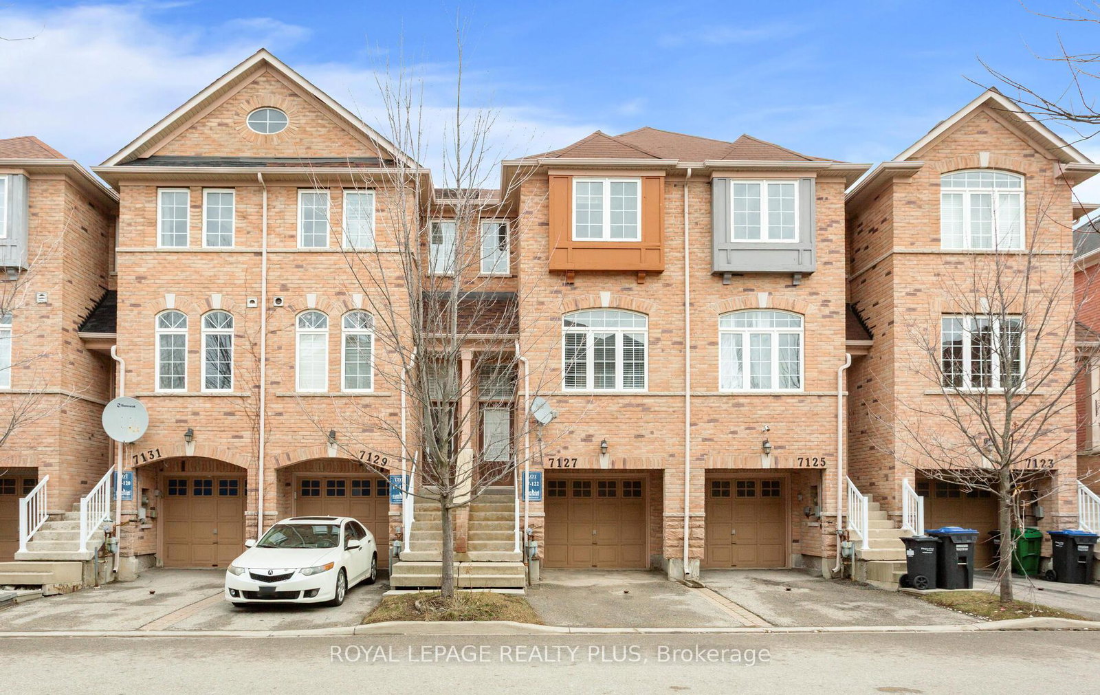 7127-chatham-court-mississauga-ontario-w12933424