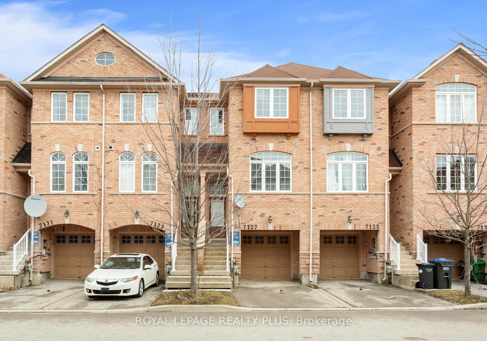 7127-chatham-court-mississauga-ontario-w12933424