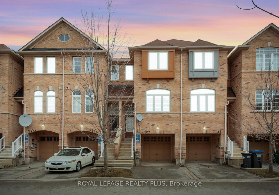 7127-chatham-court-mississauga-ontario-w12933424