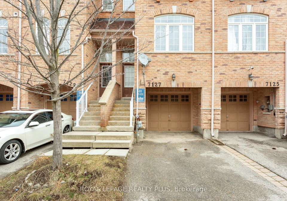 7127-chatham-court-mississauga-ontario-w12933424