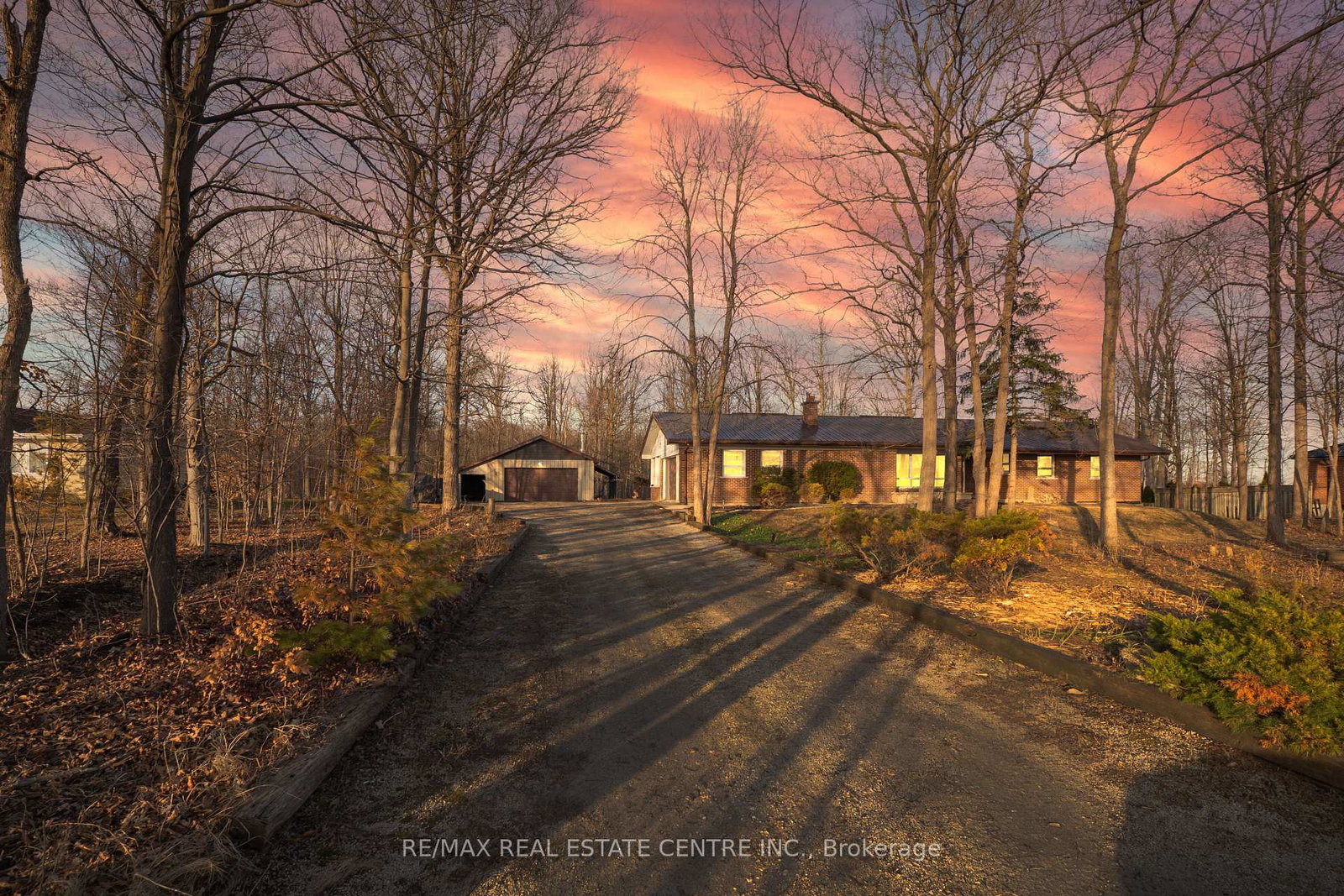 8449-8th-line-halton-hills-ontario-w12933428