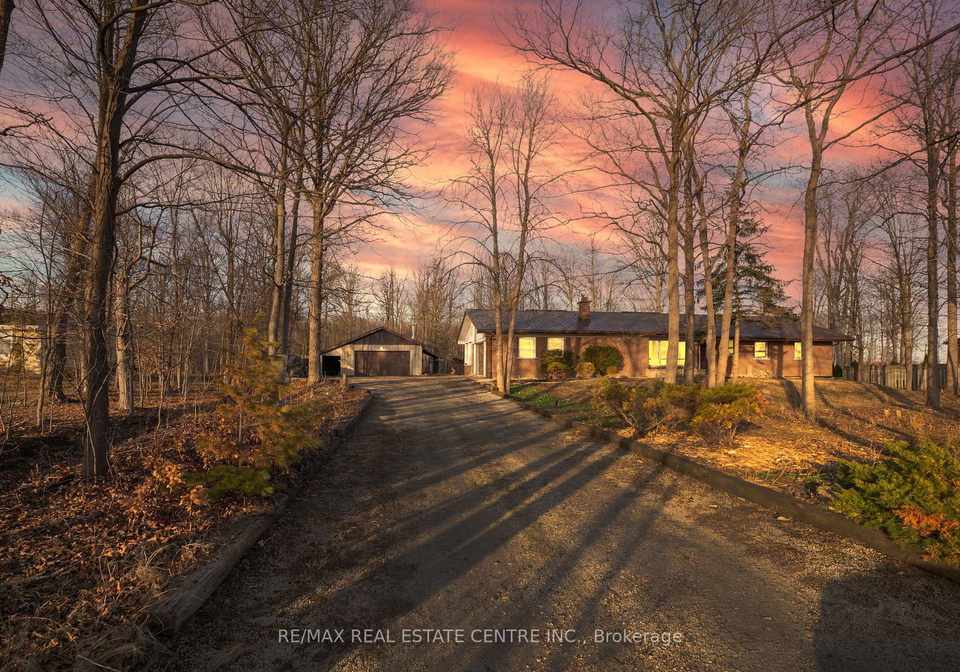 8449-8th-line-halton-hills-ontario-w12933428