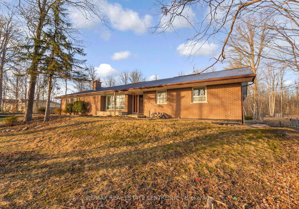8449-8th-line-halton-hills-ontario-w12933428