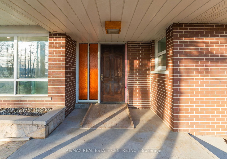 8449-8th-line-halton-hills-ontario-w12933428