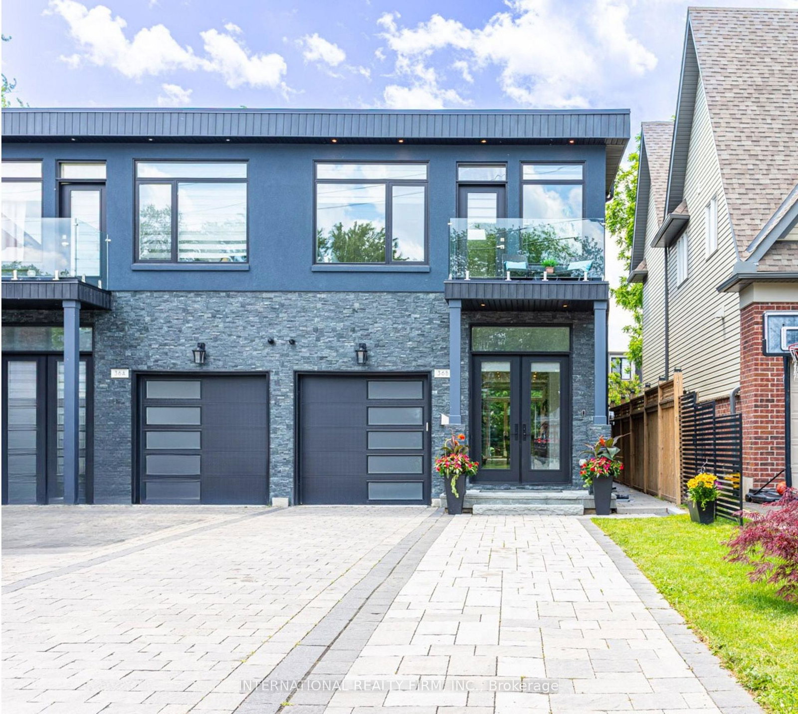 36b-pine-avenue-mississauga-ontario-w12933432