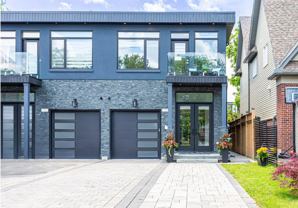 36b-pine-avenue-mississauga-ontario-w12933432