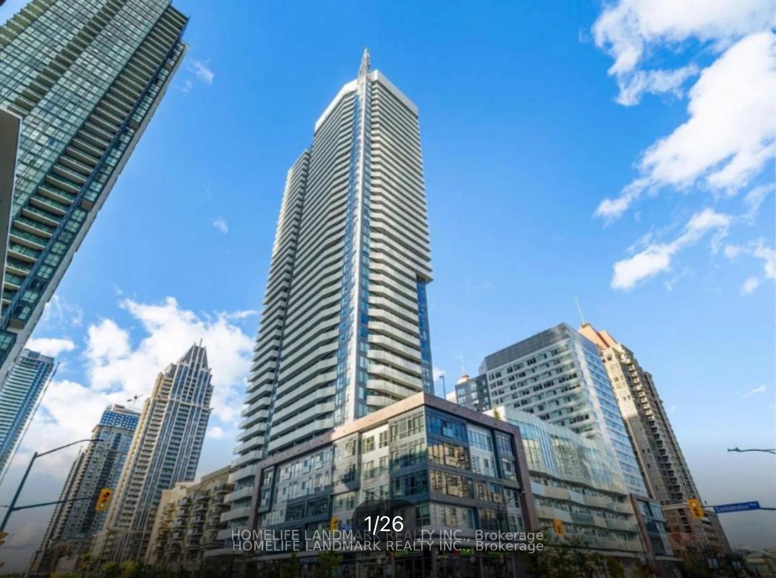 4065-confederation-parkway-mississauga-ontario-w12933474