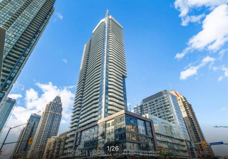 4065-confederation-parkway-mississauga-ontario-w12933474