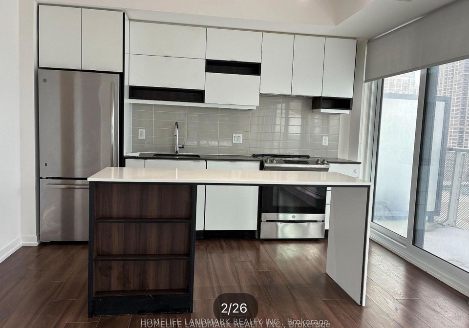 4065-confederation-parkway-mississauga-ontario-w12933474