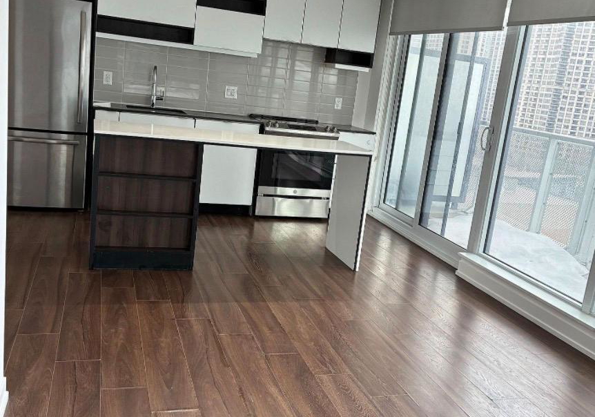 4065-confederation-parkway-mississauga-ontario-w12933474