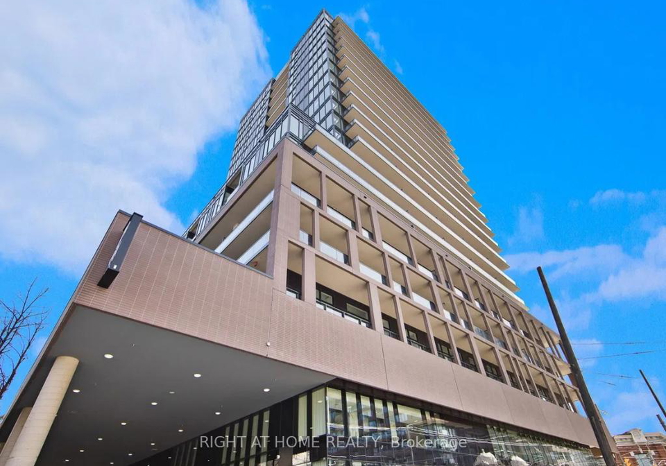 285-dufferin-street-toronto-ontario-w12933506