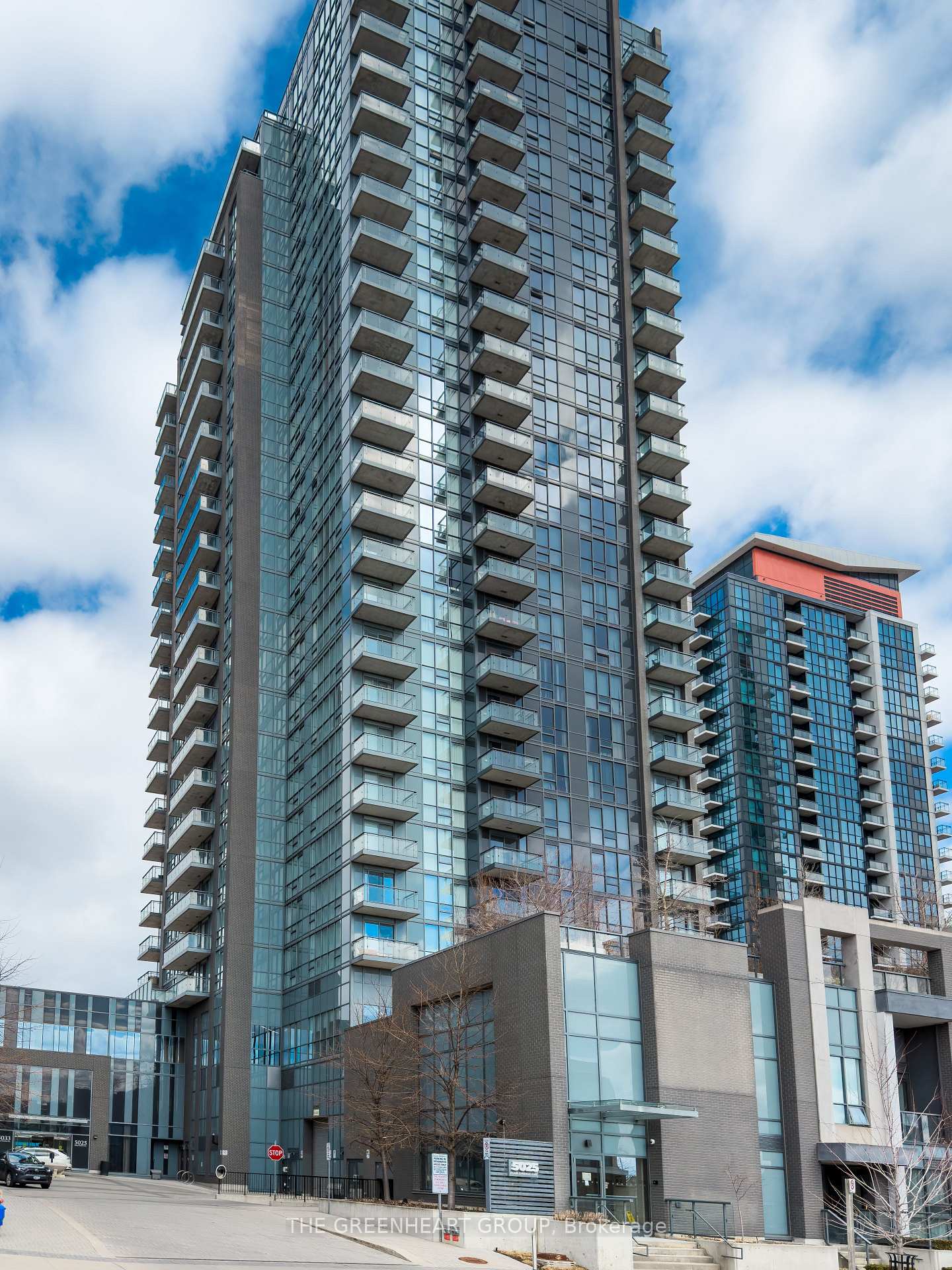 5025-four-springs-avenue-mississauga-ontario-w12933508