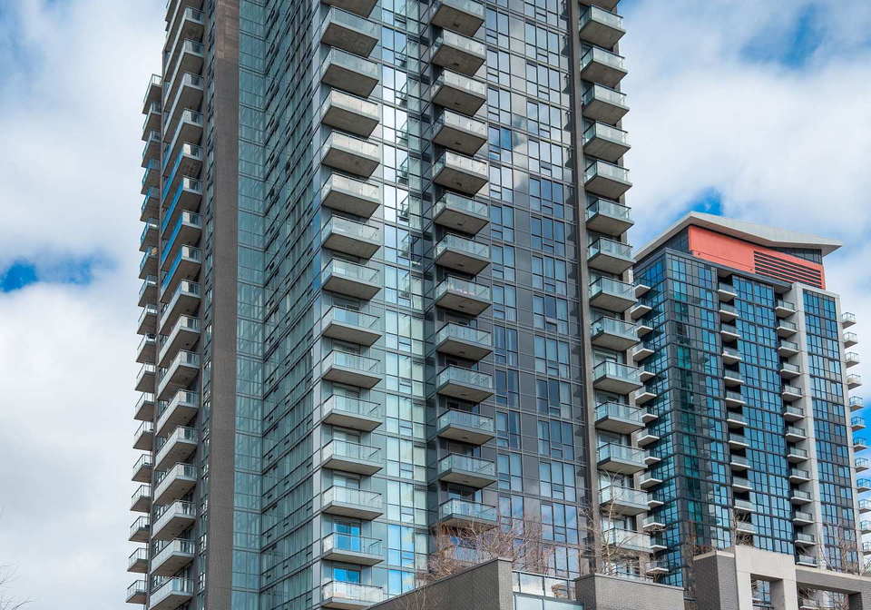 5025-four-springs-avenue-mississauga-ontario-w12933508
