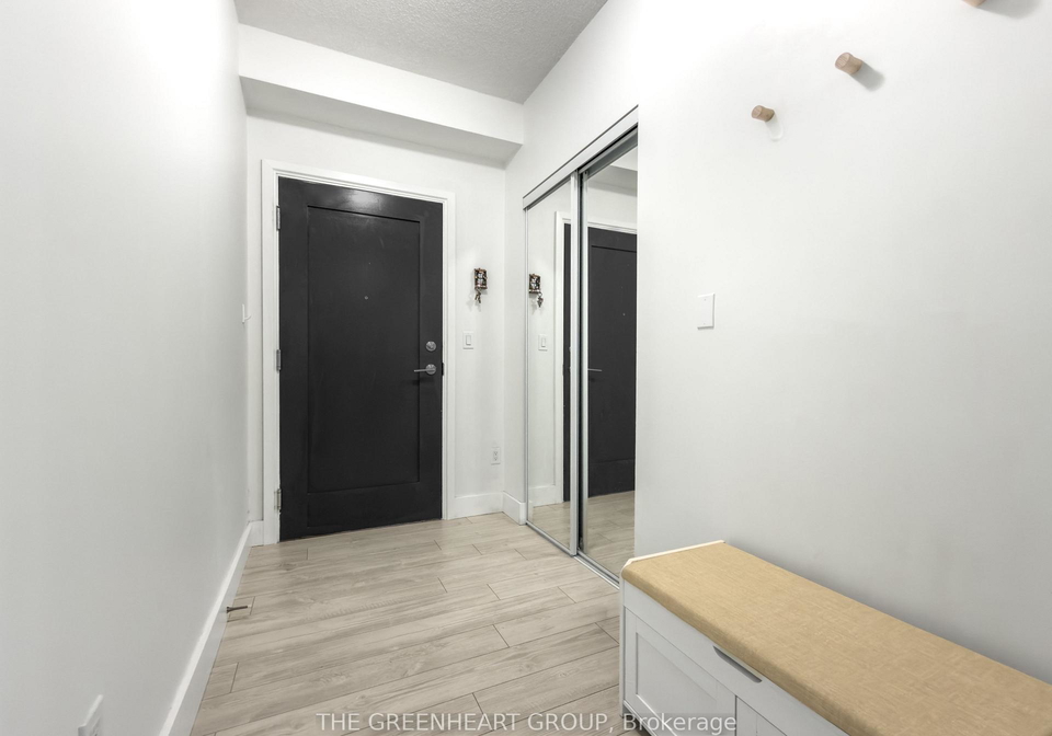 5025-four-springs-avenue-mississauga-ontario-w12933508