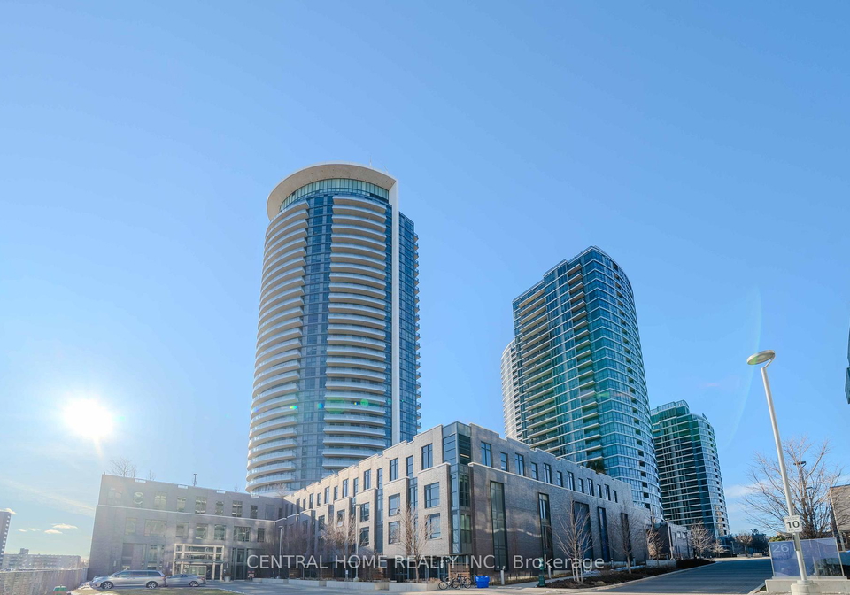 30-gibbs-road-etobicoke-ontario-w12933524