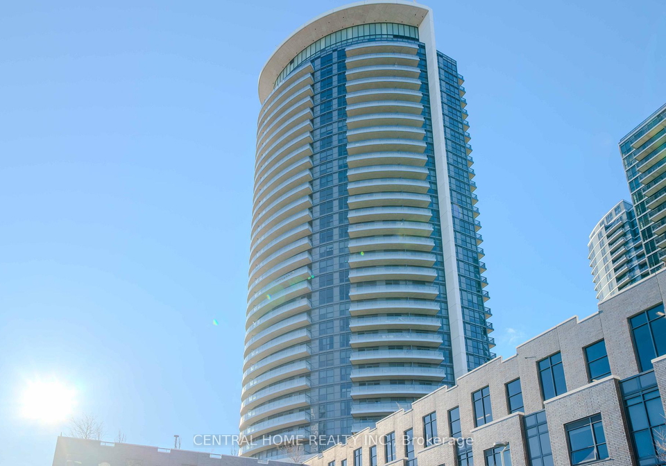 30-gibbs-road-etobicoke-ontario-w12933524