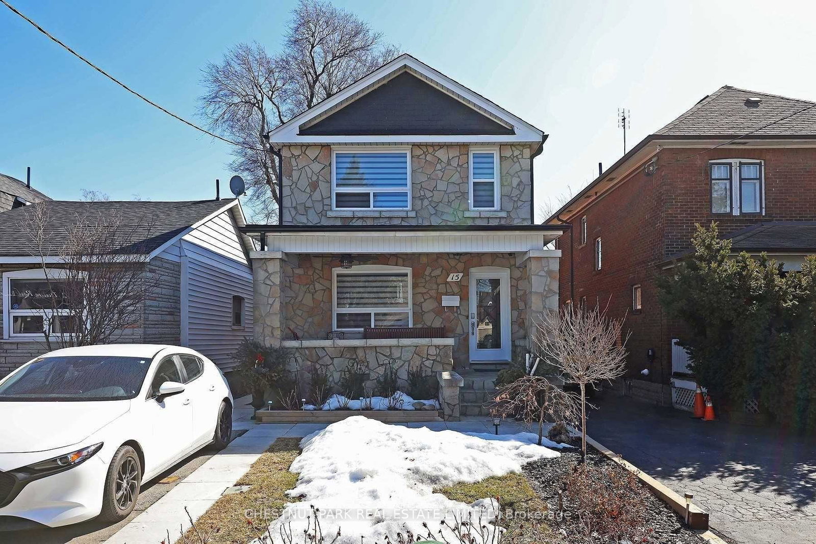 15-w-denison-road-w-north-york-ontario-w12933532
