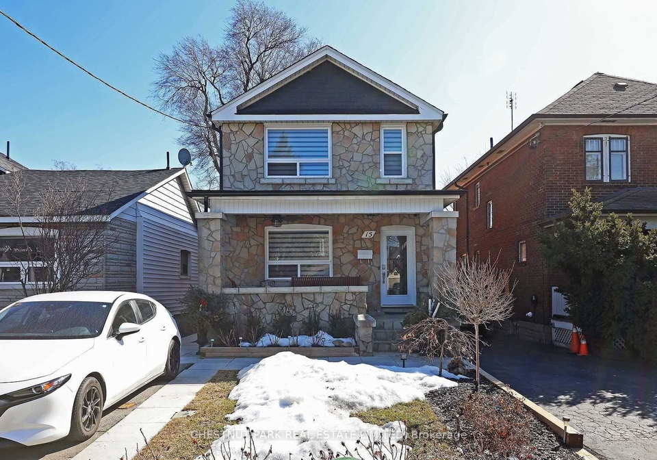 15-w-denison-road-w-north-york-ontario-w12933532