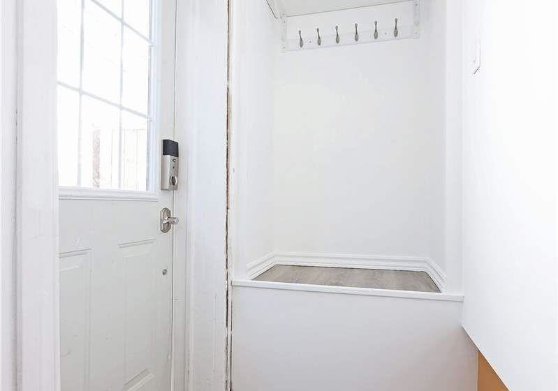 15-w-denison-road-w-north-york-ontario-w12933532