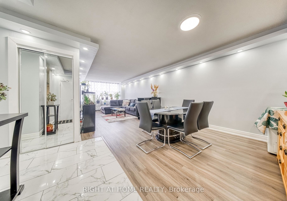320-dixon-road-etobicoke-ontario-w12933536