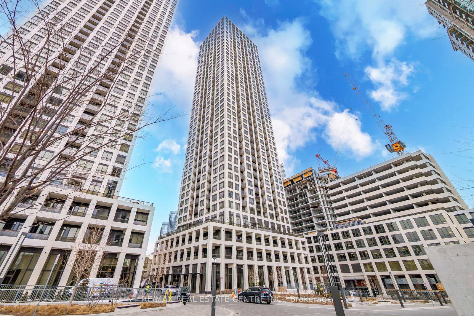 30-elm-drive-mississauga-ontario-w12933540