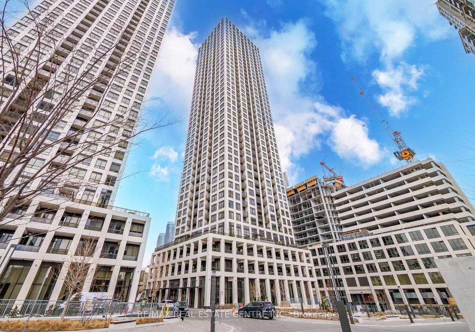 30-elm-drive-mississauga-ontario-w12933540