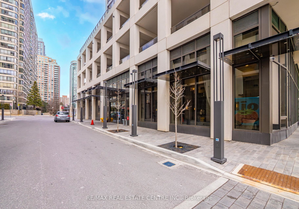 30-elm-drive-mississauga-ontario-w12933540
