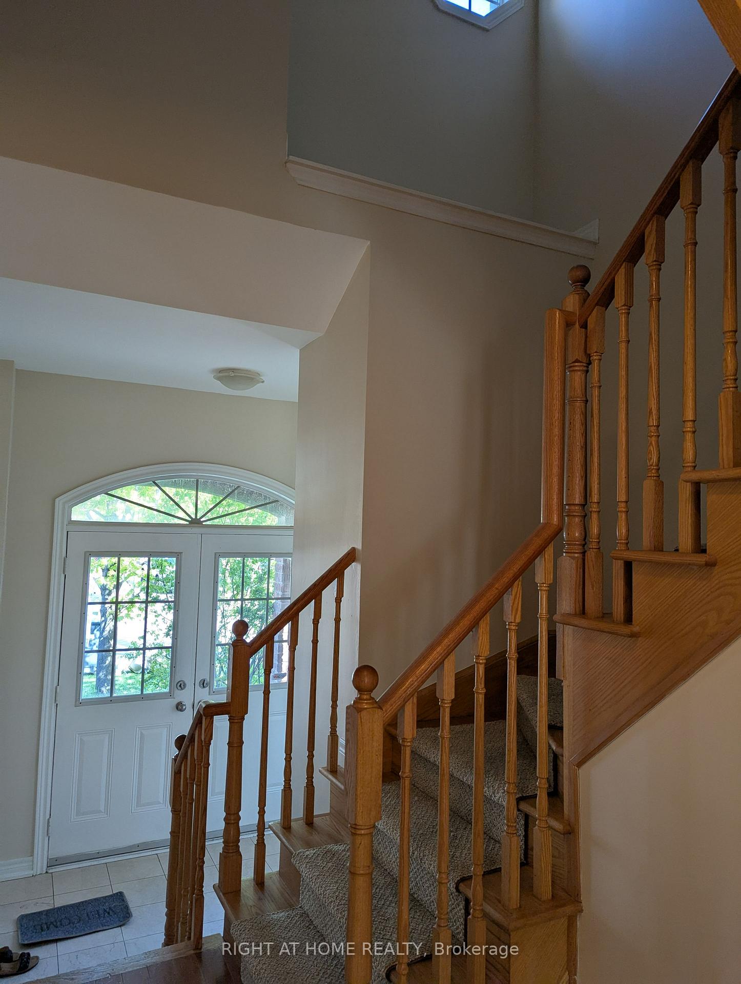 3102-cabano-crescent-mississauga-ontario-w12933576
