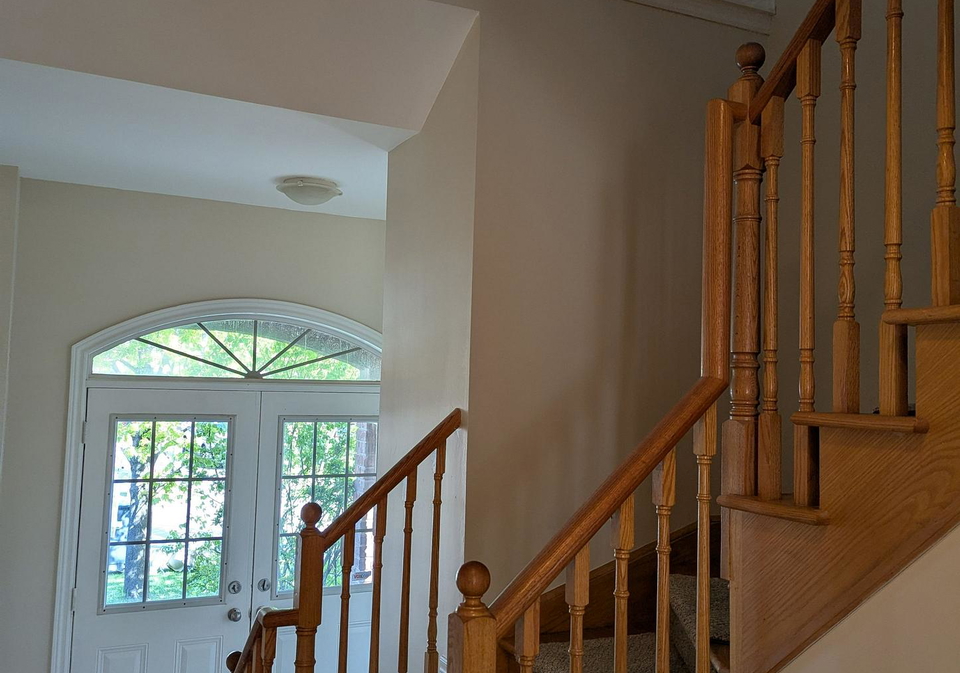 3102-cabano-crescent-mississauga-ontario-w12933576