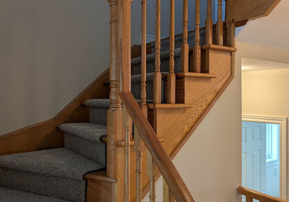3102-cabano-crescent-mississauga-ontario-w12933576