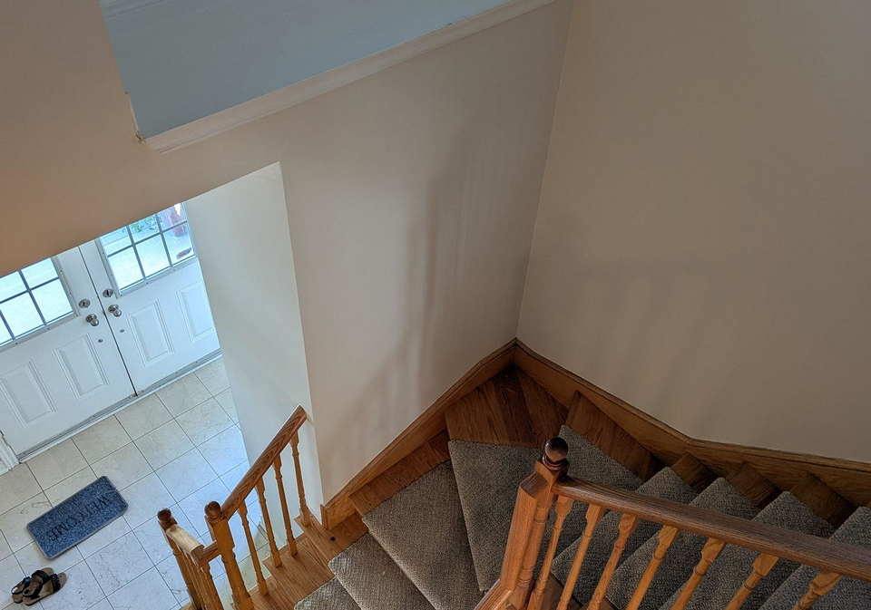3102-cabano-crescent-mississauga-ontario-w12933576