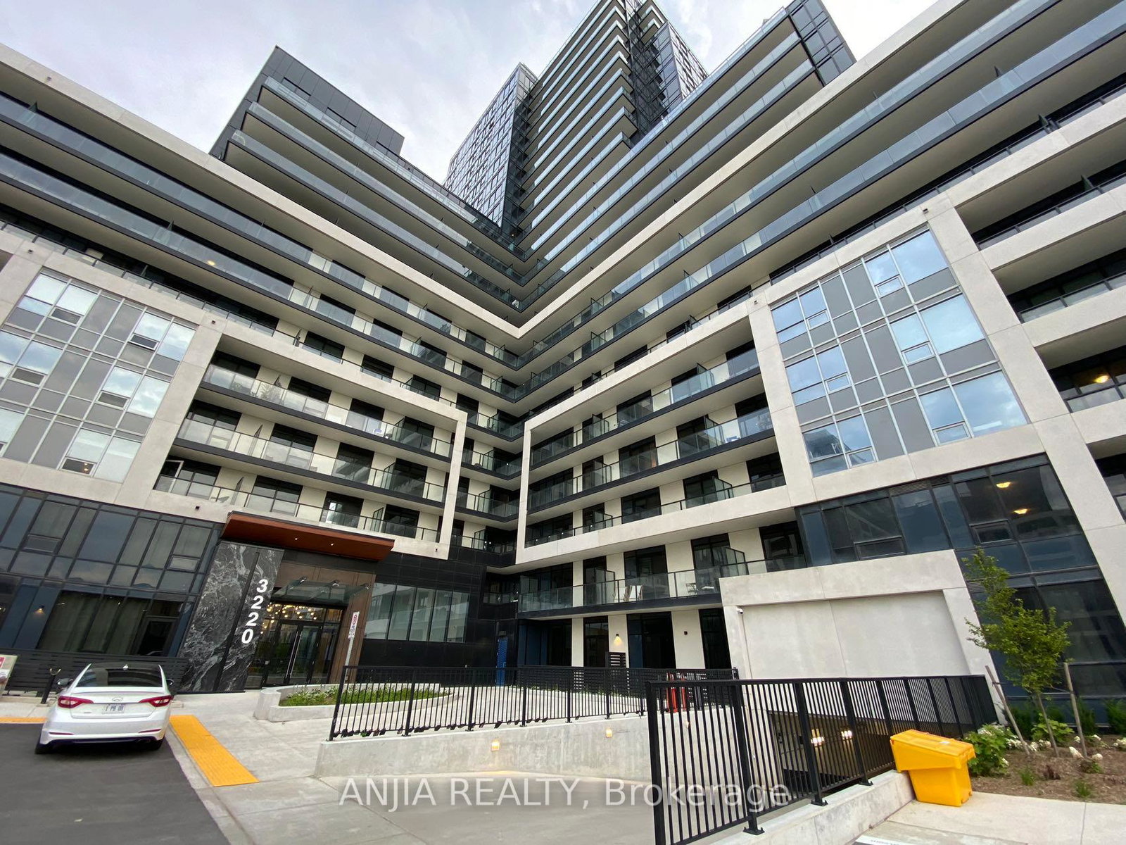 3220-william-coltson-avenue-oakville-ontario-w12933590