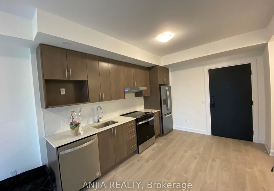 3220-william-coltson-avenue-oakville-ontario-w12933590