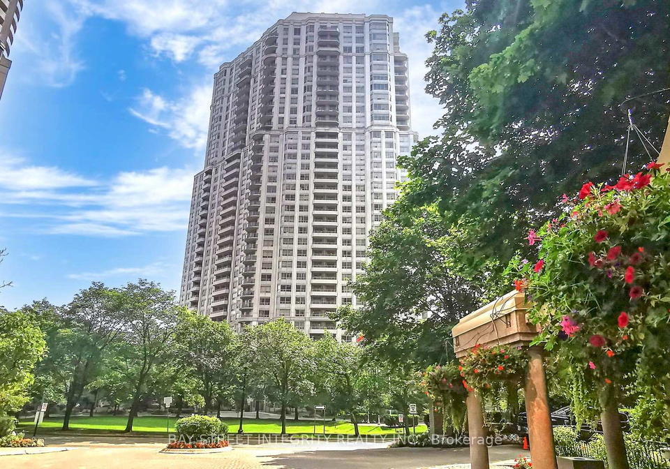 25-kingsbridge-garden-circle-mississauga-ontario-w12933596